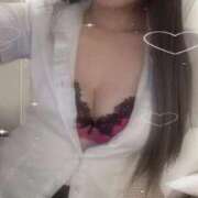 ヒメ日記 2026/03/10 18:02 投稿 高梨　ゆい NADIA神戸店