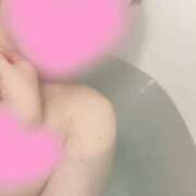 ヒメ日記 2024/12/20 14:06 投稿 山崎みか 月の真珠-五反田-