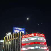 ヒメ日記 2024/12/29 16:36 投稿 山崎みか 月の真珠-五反田-