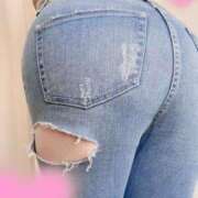 ヒメ日記 2025/01/03 12:18 投稿 山崎みか 月の真珠-五反田-