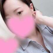 ヒメ日記 2025/01/05 13:36 投稿 山崎みか 月の真珠-五反田-