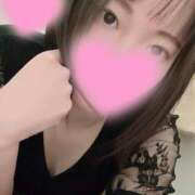 ヒメ日記 2025/01/13 17:36 投稿 山崎みか 月の真珠-五反田-