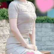 ヒメ日記 2025/01/14 13:56 投稿 山崎みか 月の真珠-五反田-