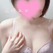 ヒメ日記 2025/01/31 22:50 投稿 山崎みか 月の真珠-五反田-