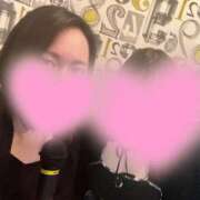 ヒメ日記 2025/03/05 13:56 投稿 山崎みか 月の真珠-五反田-