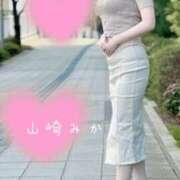 ヒメ日記 2025/03/06 13:56 投稿 山崎みか 月の真珠-五反田-