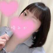 ヒメ日記 2025/03/16 16:26 投稿 山崎みか 月の真珠-五反田-