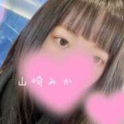 ヒメ日記 2025/03/22 14:16 投稿 山崎みか 月の真珠-五反田-