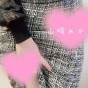 ヒメ日記 2025/03/22 18:26 投稿 山崎みか 月の真珠-五反田-