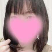 ヒメ日記 2025/04/27 13:26 投稿 山崎みか 月の真珠-五反田-