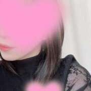 ヒメ日記 2025/05/03 13:16 投稿 山崎みか 月の真珠-五反田-