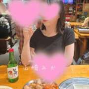 ヒメ日記 2025/05/06 17:16 投稿 山崎みか 月の真珠-五反田-