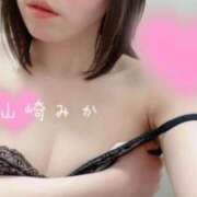 ヒメ日記 2025/05/23 11:06 投稿 山崎みか 月の真珠-五反田-