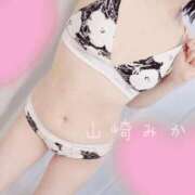 ヒメ日記 2025/06/16 12:33 投稿 山崎みか 月の真珠-五反田-