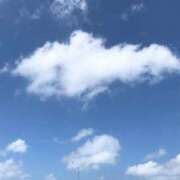 ヒメ日記 2025/06/21 00:36 投稿 山崎みか 月の真珠-五反田-