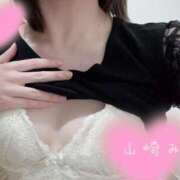 ヒメ日記 2025/06/24 09:46 投稿 山崎みか 月の真珠-五反田-