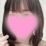 ヒメ日記 2025/06/28 21:07 投稿 山崎みか 月の真珠-五反田-