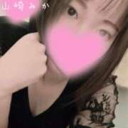 ヒメ日記 2025/07/14 23:36 投稿 山崎みか 月の真珠-五反田-