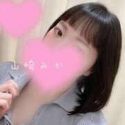 ヒメ日記 2025/07/18 23:46 投稿 山崎みか 月の真珠-五反田-