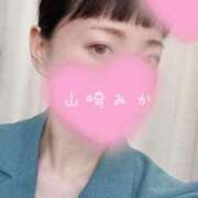 ヒメ日記 2025/07/21 16:16 投稿 山崎みか 月の真珠-五反田-