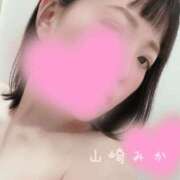 ヒメ日記 2025/07/23 19:06 投稿 山崎みか 月の真珠-五反田-