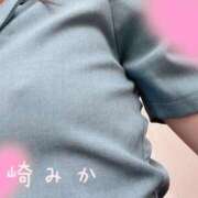 ヒメ日記 2025/07/28 08:26 投稿 山崎みか 月の真珠-五反田-