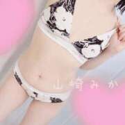 ヒメ日記 2025/07/31 17:06 投稿 山崎みか 月の真珠-五反田-