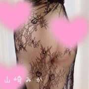 ヒメ日記 2025/08/02 12:07 投稿 山崎みか 月の真珠-五反田-