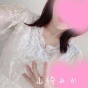 ヒメ日記 2025/08/05 21:36 投稿 山崎みか 月の真珠-五反田-