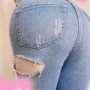 ヒメ日記 2025/08/19 07:06 投稿 山崎みか 月の真珠-五反田-