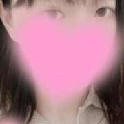 ヒメ日記 2025/09/06 19:56 投稿 山崎みか 月の真珠-五反田-