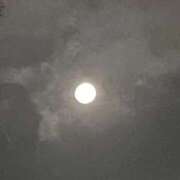 ヒメ日記 2025/09/09 19:50 投稿 山崎みか 月の真珠-五反田-