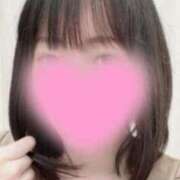 ヒメ日記 2025/09/21 14:10 投稿 山崎みか 月の真珠-五反田-