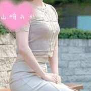 ヒメ日記 2025/09/27 13:41 投稿 山崎みか 月の真珠-五反田-