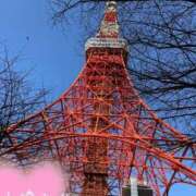 ヒメ日記 2025/09/30 20:02 投稿 山崎みか 月の真珠-五反田-