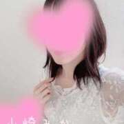 ヒメ日記 2025/10/10 15:44 投稿 山崎みか 月の真珠-五反田-