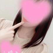 ヒメ日記 2025/10/12 09:00 投稿 山崎みか 月の真珠-五反田-