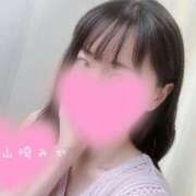 ヒメ日記 2025/10/12 16:40 投稿 山崎みか 月の真珠-五反田-