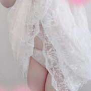 ヒメ日記 2025/10/18 10:20 投稿 山崎みか 月の真珠-五反田-