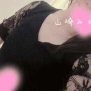 ヒメ日記 2025/10/19 20:34 投稿 山崎みか 月の真珠-五反田-