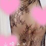 ヒメ日記 2025/10/25 20:00 投稿 山崎みか 月の真珠-五反田-