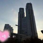 ヒメ日記 2025/11/10 11:54 投稿 山崎みか 月の真珠-五反田-