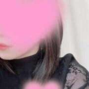 ヒメ日記 2025/11/24 07:50 投稿 山崎みか 月の真珠-五反田-