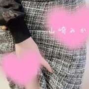 ヒメ日記 2025/12/05 15:56 投稿 山崎みか 月の真珠-五反田-