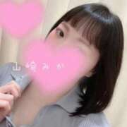 ヒメ日記 2025/12/07 08:10 投稿 山崎みか 月の真珠-五反田-