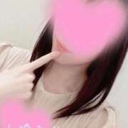 山崎みか お休み♡ 月の真珠-五反田-