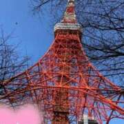 ヒメ日記 2025/12/15 14:10 投稿 山崎みか 月の真珠-五反田-