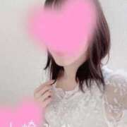 ヒメ日記 2025/12/20 19:30 投稿 山崎みか 月の真珠-五反田-