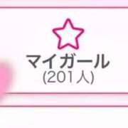 ヒメ日記 2025/12/22 12:30 投稿 山崎みか 月の真珠-五反田-