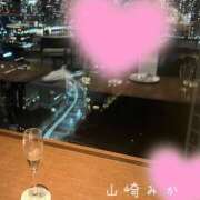 ヒメ日記 2025/12/24 09:40 投稿 山崎みか 月の真珠-五反田-